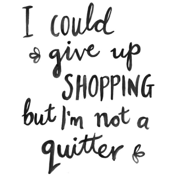 Some fun quotes - Picture 3 of 3